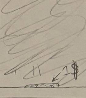 Read Super Jack  4 Page 3 in English
