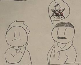 Read Super Jack  4 Page 5 in English
