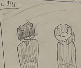 Read Super Jack  4 Page 7 in English