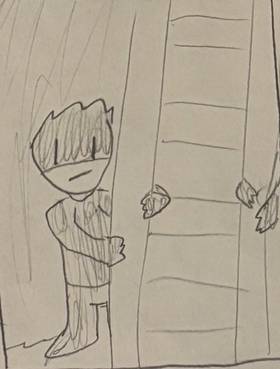 Read Super Jack  4 Page 9 in English
