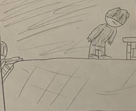 Read Super Jack  4 Page 10 in English