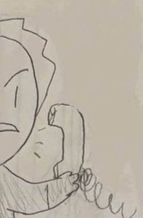 Read Super Jack  5 Page 2 in English