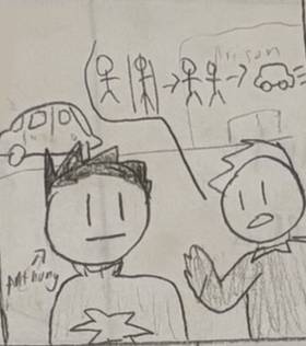 Read Super Jack  5 Page 6 in English
