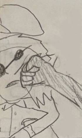 Read Super Jack  5 Page 8 in English