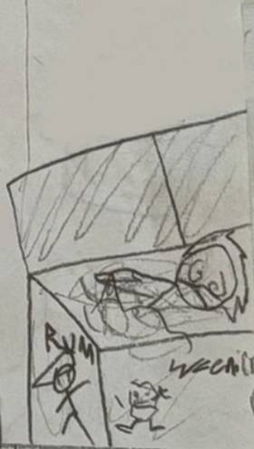 Read Super Jack  5 Page 10 in English