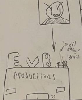Read Super Jack  6 Page 2 in English
