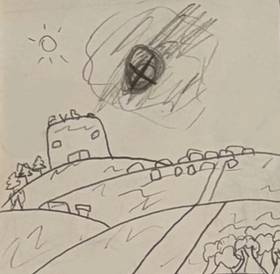 Read Super Jack  6 Page 9 in English