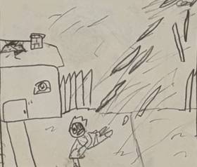 Read Super Jack  6 Page 10 in English
