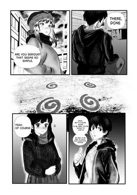 Read Class 3-B  1 Page 3 in English