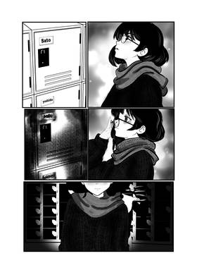 Read Class 3-B  2 Page 6 in English