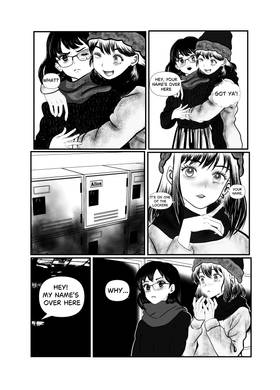 Read Class 3-B  2 Page 7 in English