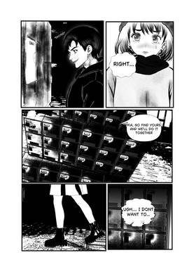 Read Class 3-B  2 Page 9 in English
