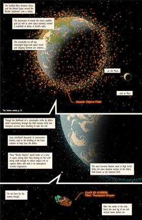 Read Isolation Drift  2 Page 2 in English