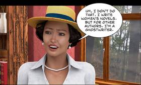 Read Whirlwind  2 Page 6 in English