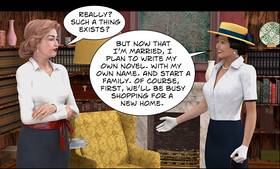 Read Whirlwind  2 Page 7 in English