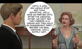 Read Whirlwind  3 Page 3 in English