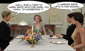 Read Whirlwind  3 Page 7 in English