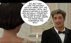 Read Whirlwind  3 Page 8 in English