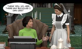 Read Whirlwind  4 Page 7 in English