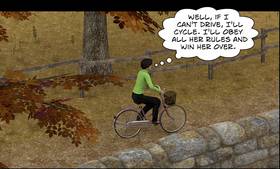 Read Whirlwind  4 Page 8 in English