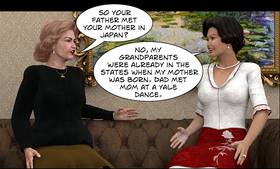 Read Whirlwind  5 Page 5 in English
