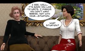 Read Whirlwind  5 Page 6 in English