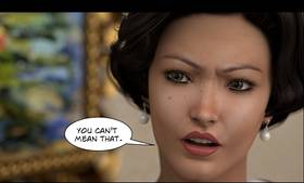 Read Whirlwind  5 Page 8 in English