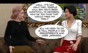 Read Whirlwind  5 Page 9 in English