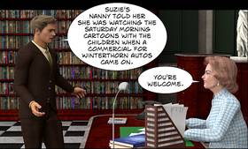 Read Whirlwind  6 Page 4 in English