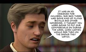 Read Whirlwind  6 Page 5 in English