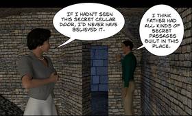Read Whirlwind  7 Page 4 in English