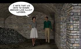 Read Whirlwind  7 Page 5 in English