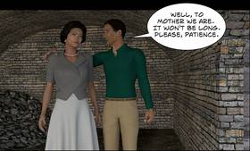 Read Whirlwind  7 Page 6 in English
