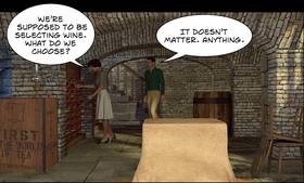 Read Whirlwind  7 Page 7 in English