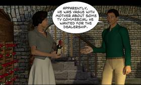 Read Whirlwind  7 Page 9 in English