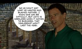 Read Whirlwind  7 Page 10 in English