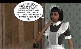 Read Whirlwind  8 Page 2 in English