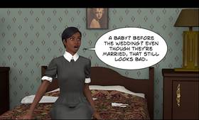 Read Whirlwind  8 Page 3 in English