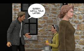 Read Whirlwind  9 Page 6 in English