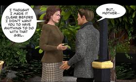 Read Whirlwind  9 Page 7 in English
