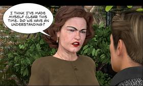 Read Whirlwind  9 Page 10 in English