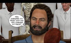 Read Heartachers  2 Page 6 in English