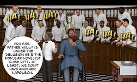 Read Heartachers  2 Page 7 in English