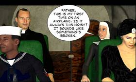 Read Heartachers  3 Page 3 in English