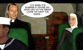 Read Heartachers  3 Page 4 in English