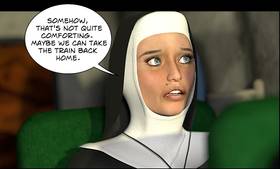 Read Heartachers  3 Page 5 in English