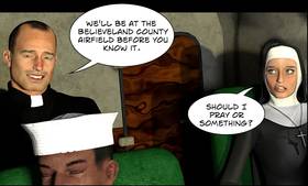 Read Heartachers  3 Page 6 in English