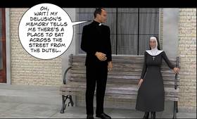 Read Heartachers  4 Page 6 in English