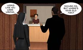Read Heartachers  4 Page 10 in English