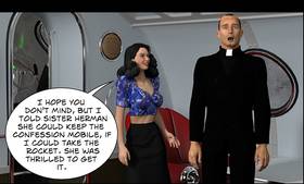 Read Heartachers  5 Page 4 in English